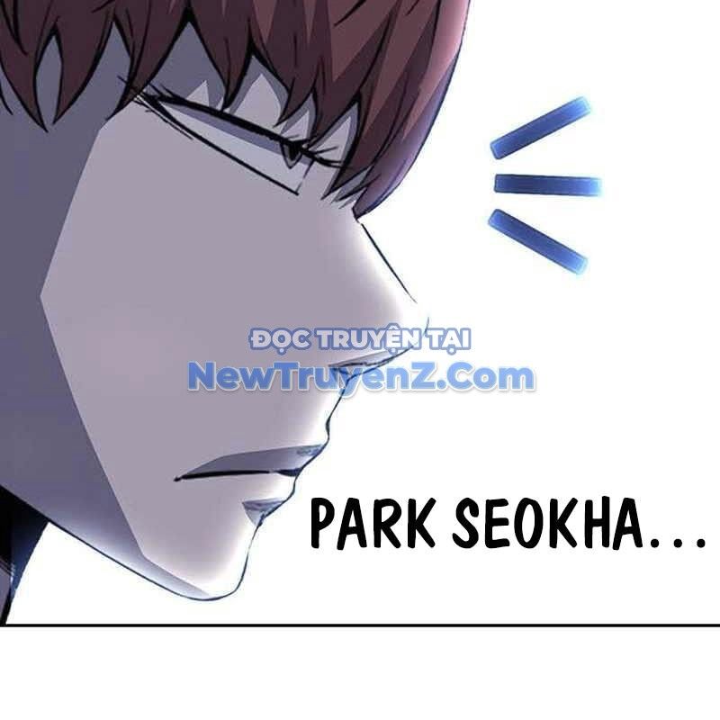 King Game Chap 109 - Next Chap 110