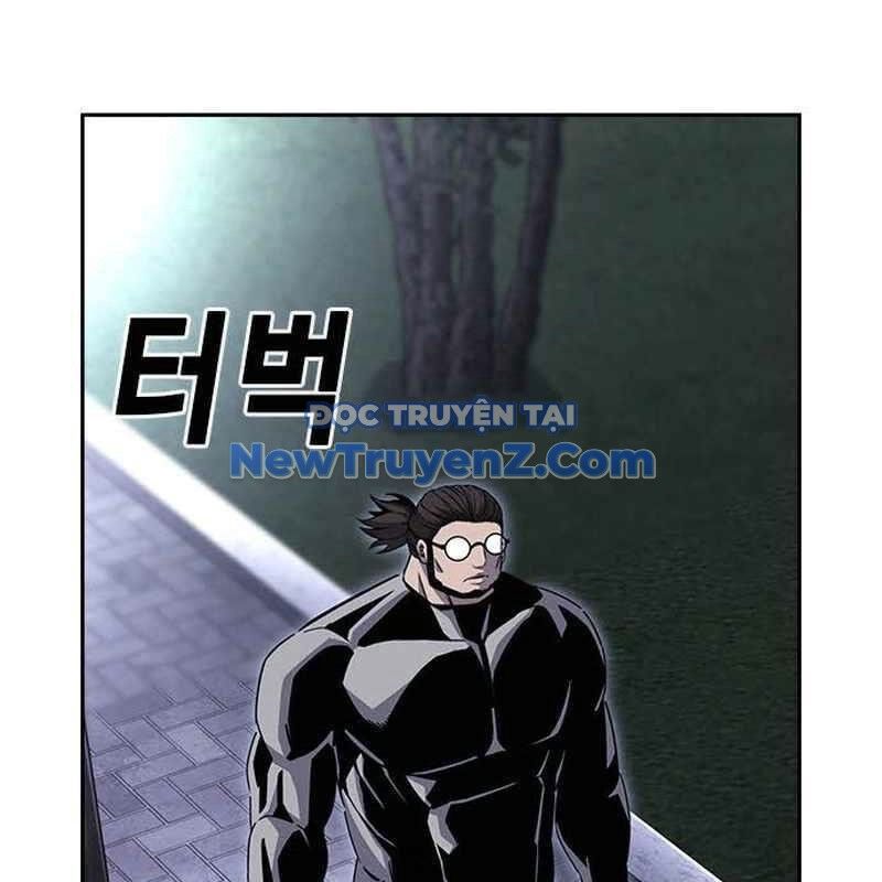 King Game Chap 109 - Next Chap 110