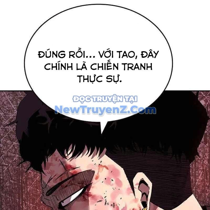 King Game Chap 109 - Next Chap 110