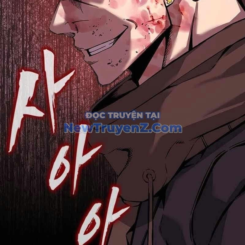 King Game Chap 109 - Next Chap 110