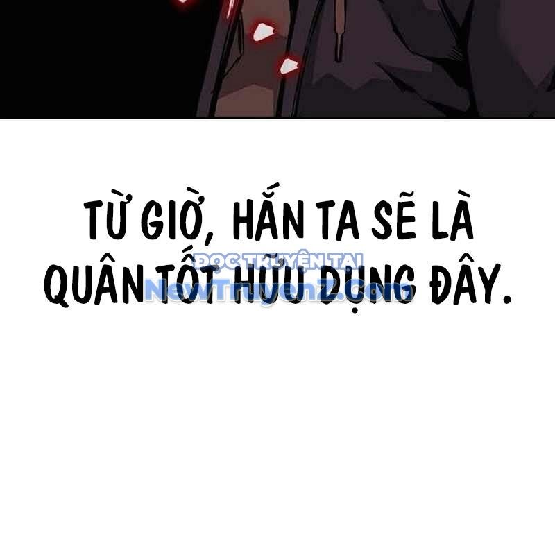 King Game Chap 109 - Next Chap 110