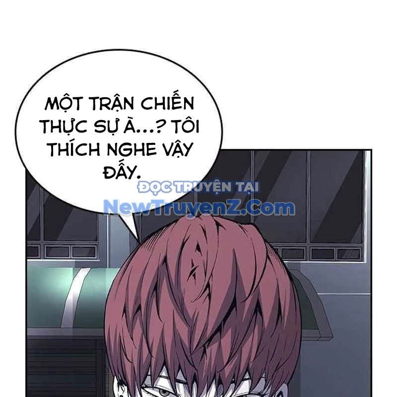 King Game Chap 109 - Next Chap 110