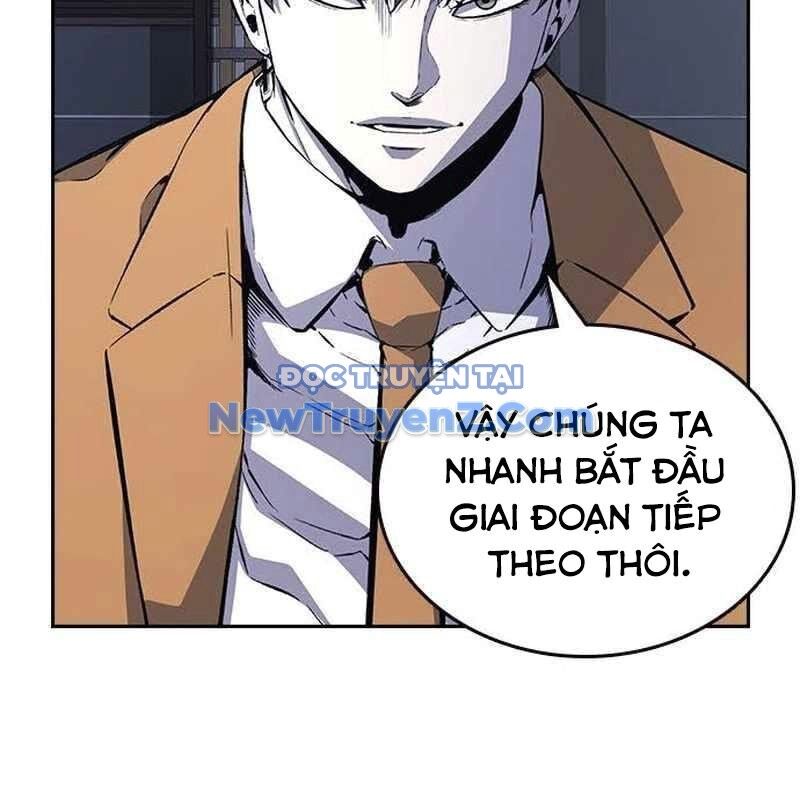 King Game Chap 109 - Next Chap 110