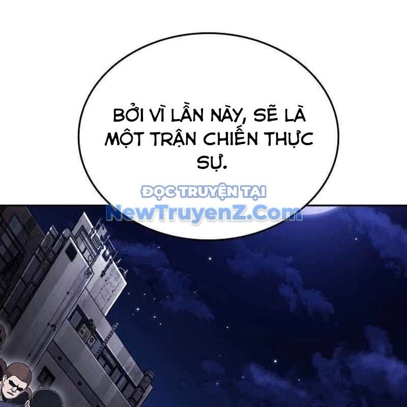 King Game Chap 109 - Next Chap 110