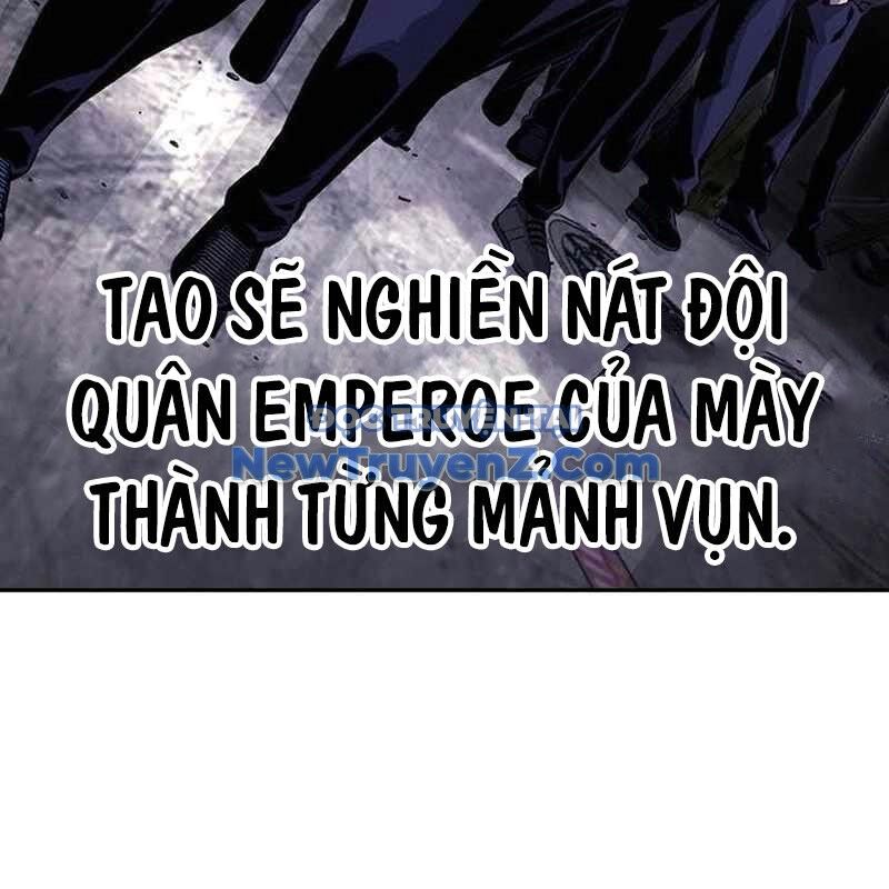 King Game Chap 109 - Next Chap 110