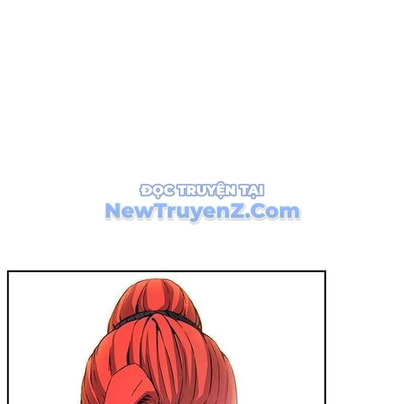 King Game Chap 109 - Next Chap 110