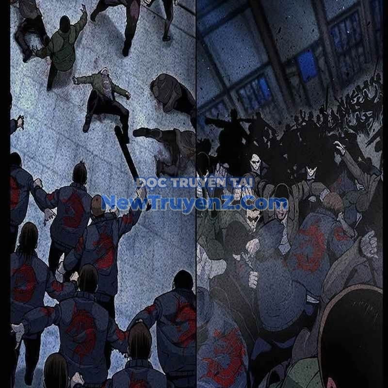 King Game Chap 109 - Next Chap 110