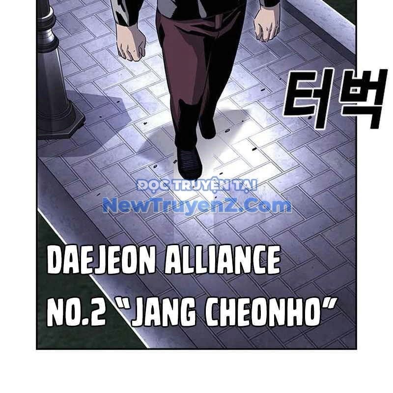King Game Chap 109 - Next Chap 110