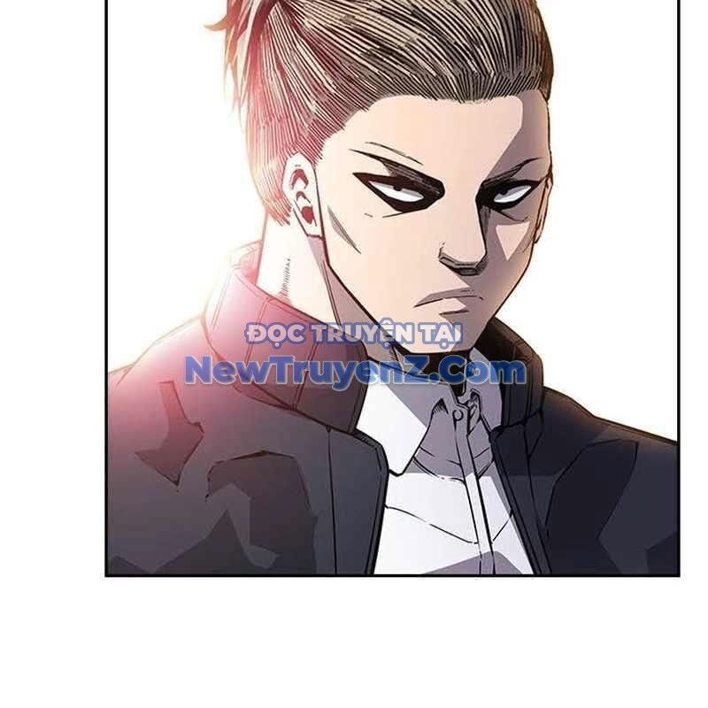 King Game Chap 109 - Next Chap 110
