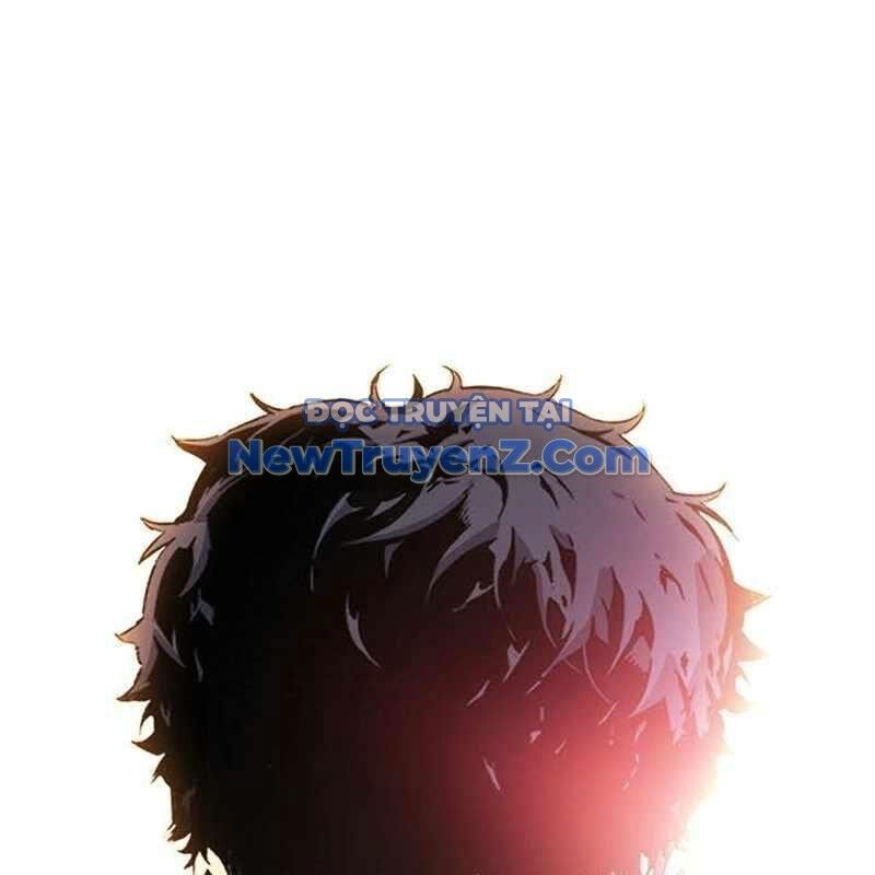 King Game Chap 109 - Next Chap 110