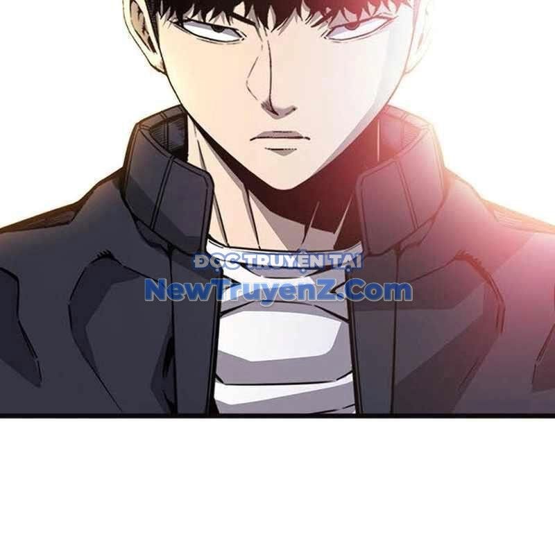 King Game Chap 109 - Next Chap 110