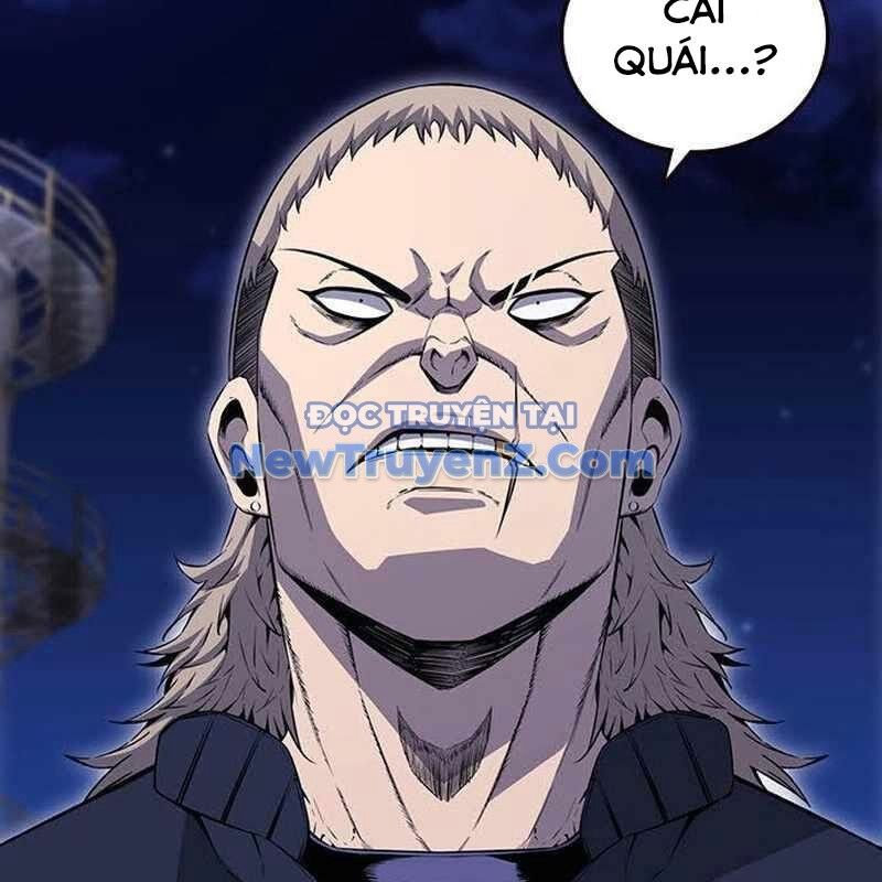King Game Chap 109 - Next Chap 110