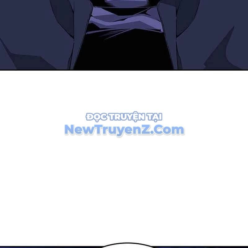 King Game Chap 109 - Next Chap 110