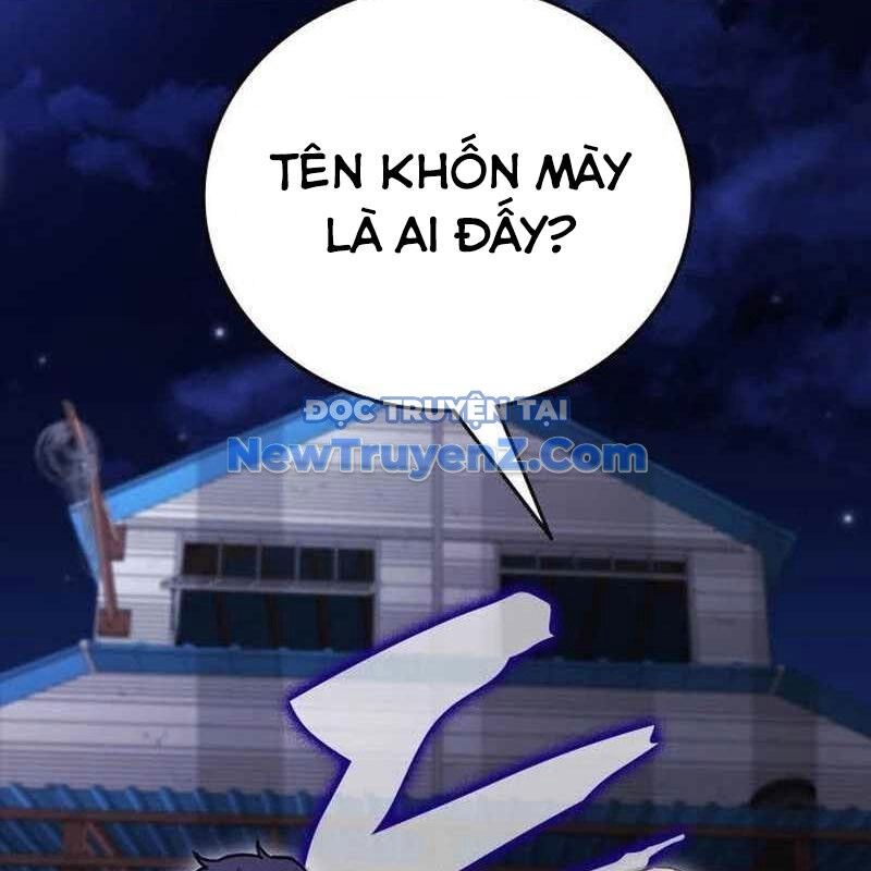 King Game Chap 109 - Next Chap 110