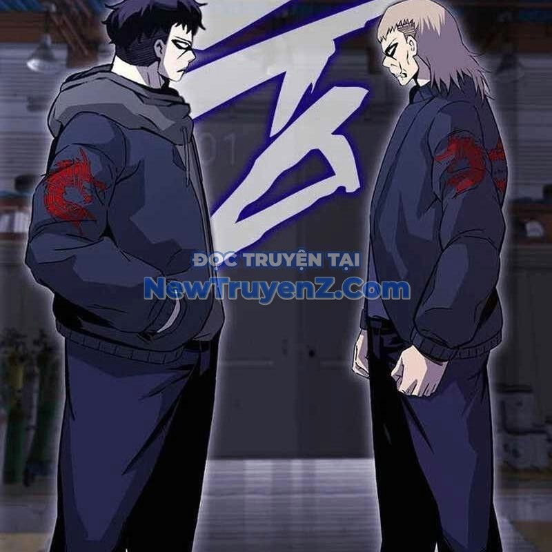 King Game Chap 109 - Next Chap 110