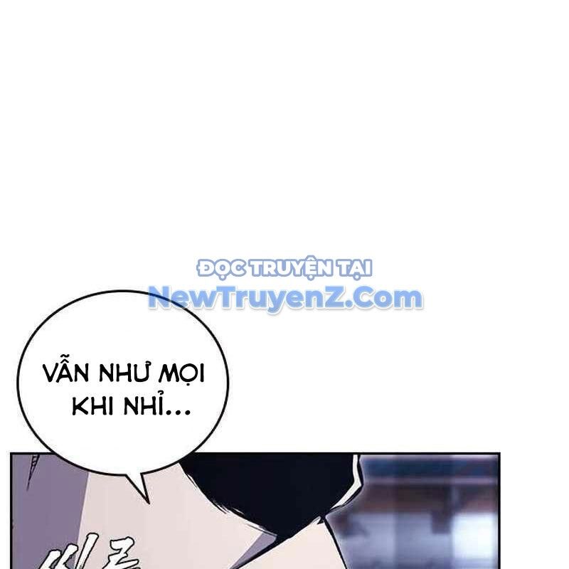 King Game Chap 109 - Next Chap 110