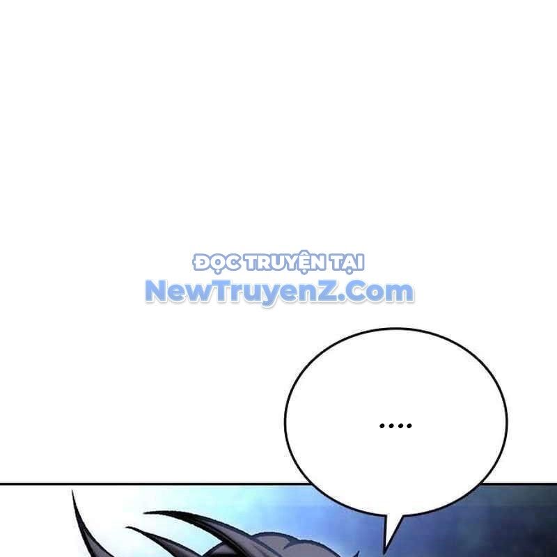 King Game Chap 109 - Next Chap 110
