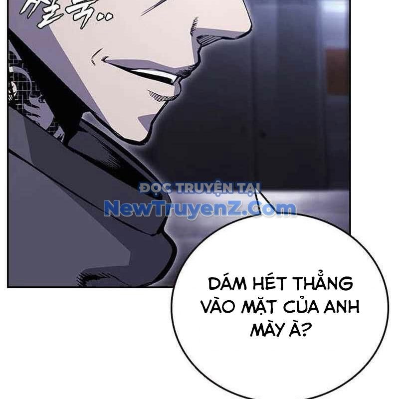 King Game Chap 109 - Next Chap 110