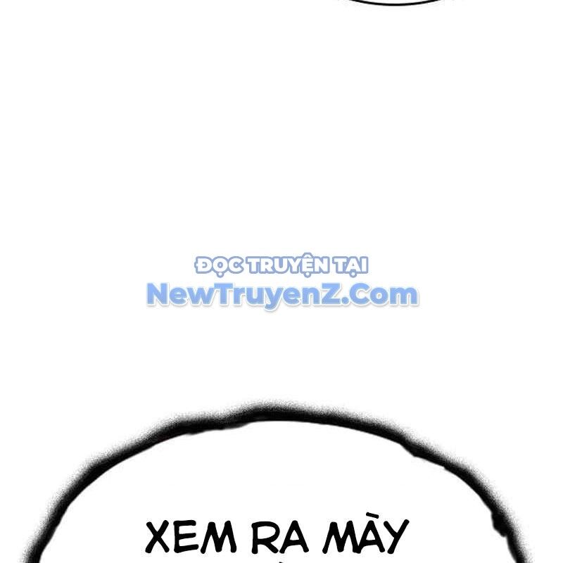 King Game Chap 109 - Next Chap 110