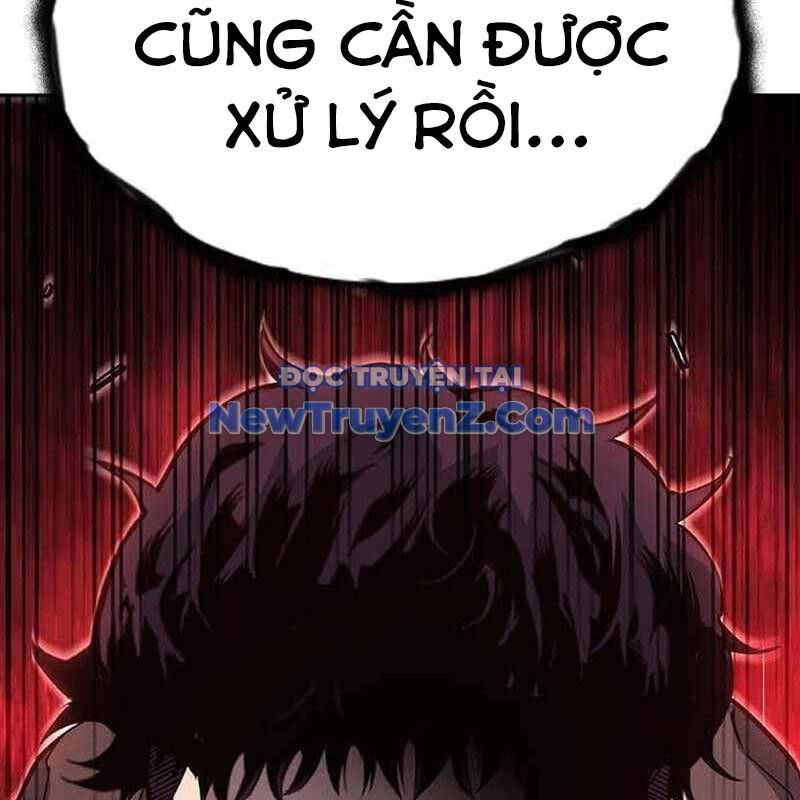 King Game Chap 109 - Next Chap 110