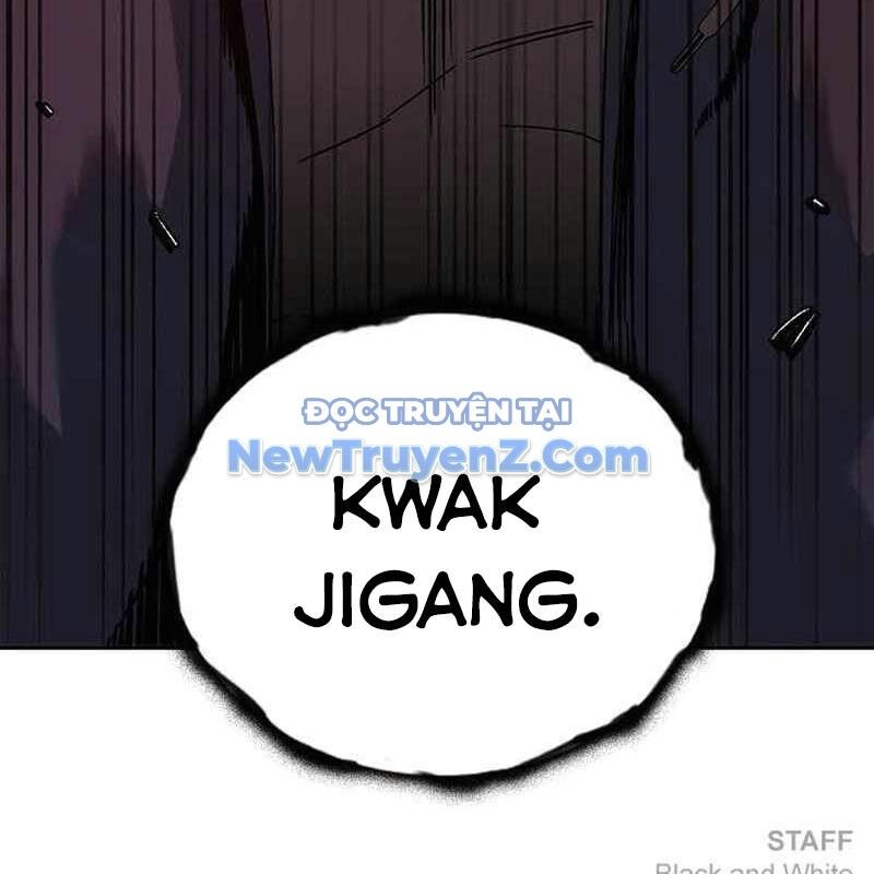 King Game Chap 109 - Next Chap 110