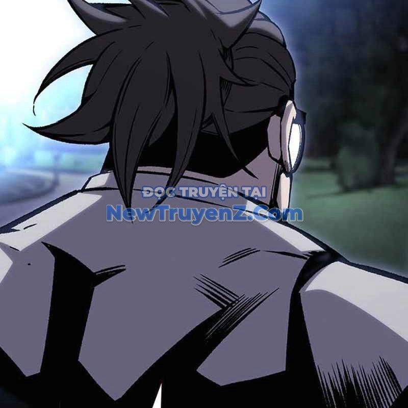 King Game Chap 109 - Next Chap 110