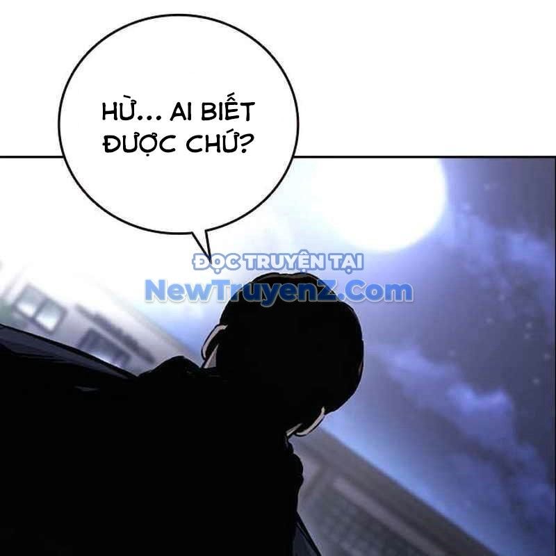King Game Chap 109 - Next Chap 110