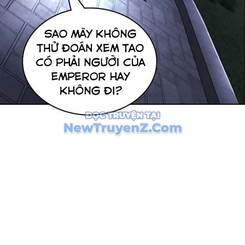 King Game Chap 109 - Next Chap 110