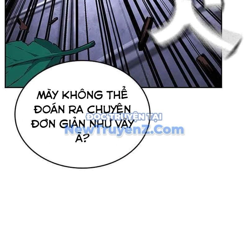 King Game Chap 109 - Next Chap 110