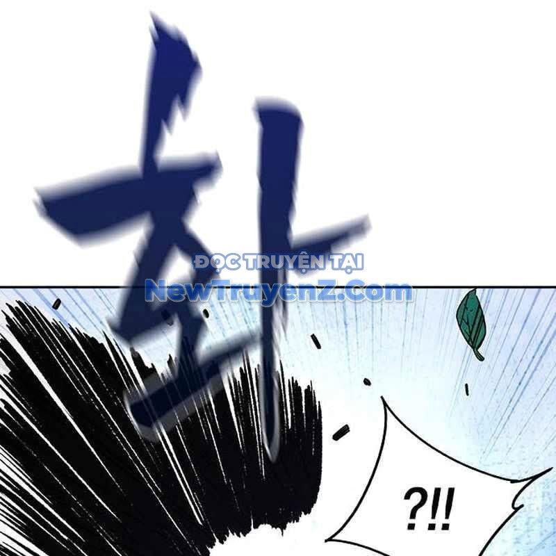 King Game Chap 109 - Next Chap 110