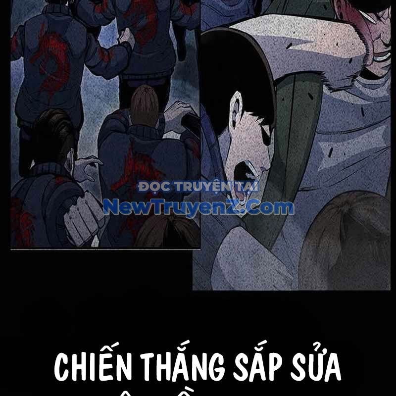 King Game Chap 109 - Next Chap 110