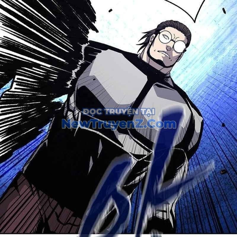 King Game Chap 109 - Next Chap 110