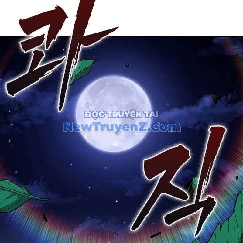 King Game Chap 109 - Next Chap 110