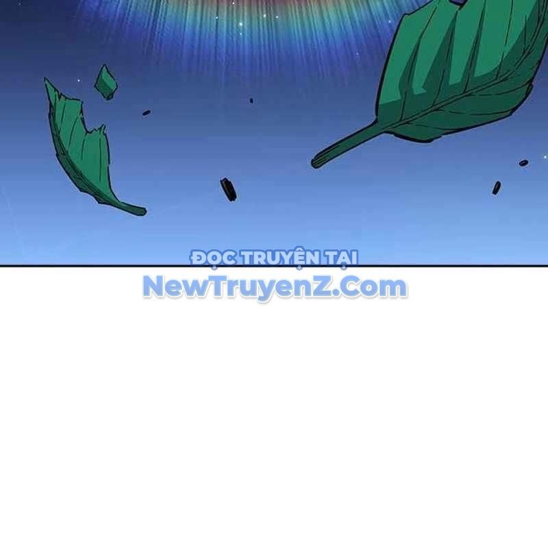 King Game Chap 109 - Next Chap 110