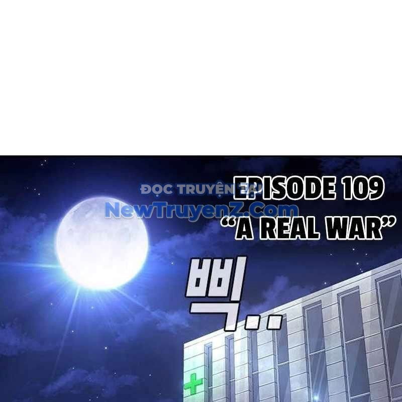 King Game Chap 109 - Next Chap 110