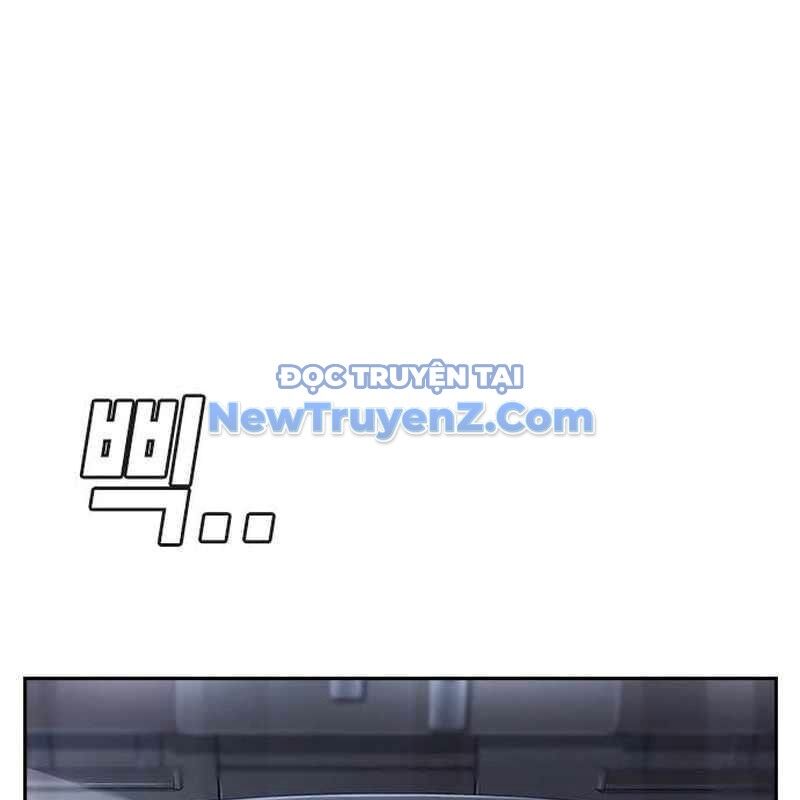 King Game Chap 109 - Next Chap 110