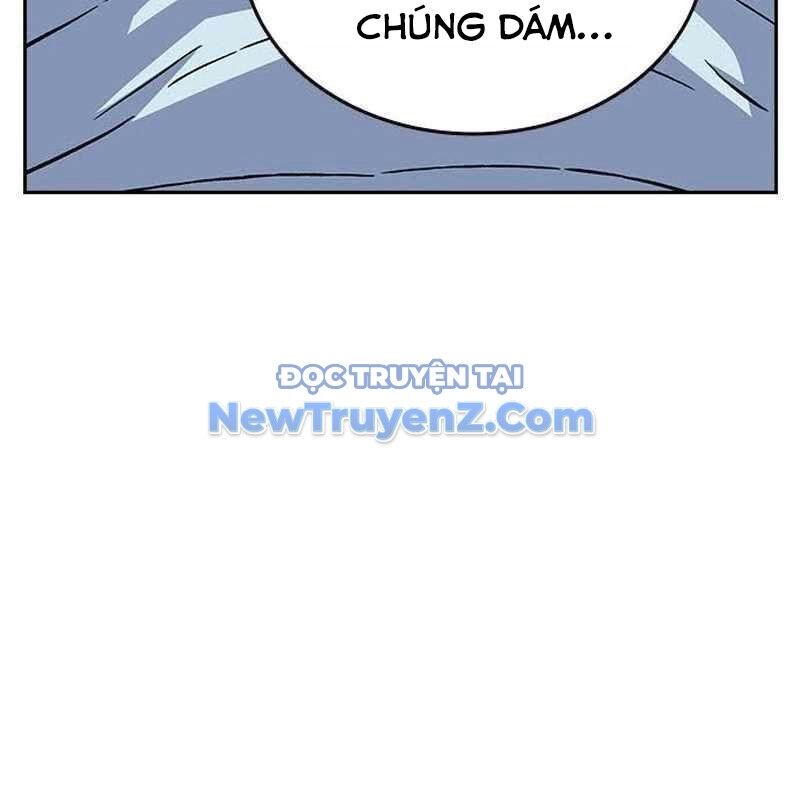 King Game Chap 109 - Next Chap 110