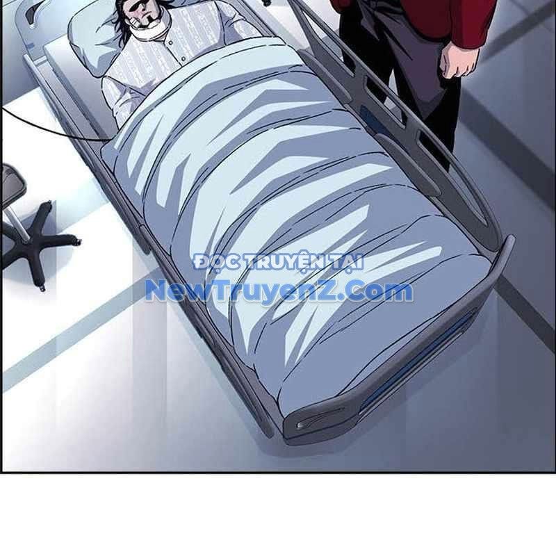 King Game Chap 109 - Next Chap 110