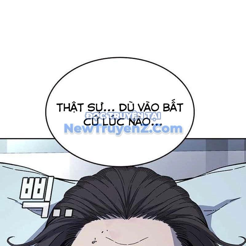 King Game Chap 109 - Next Chap 110