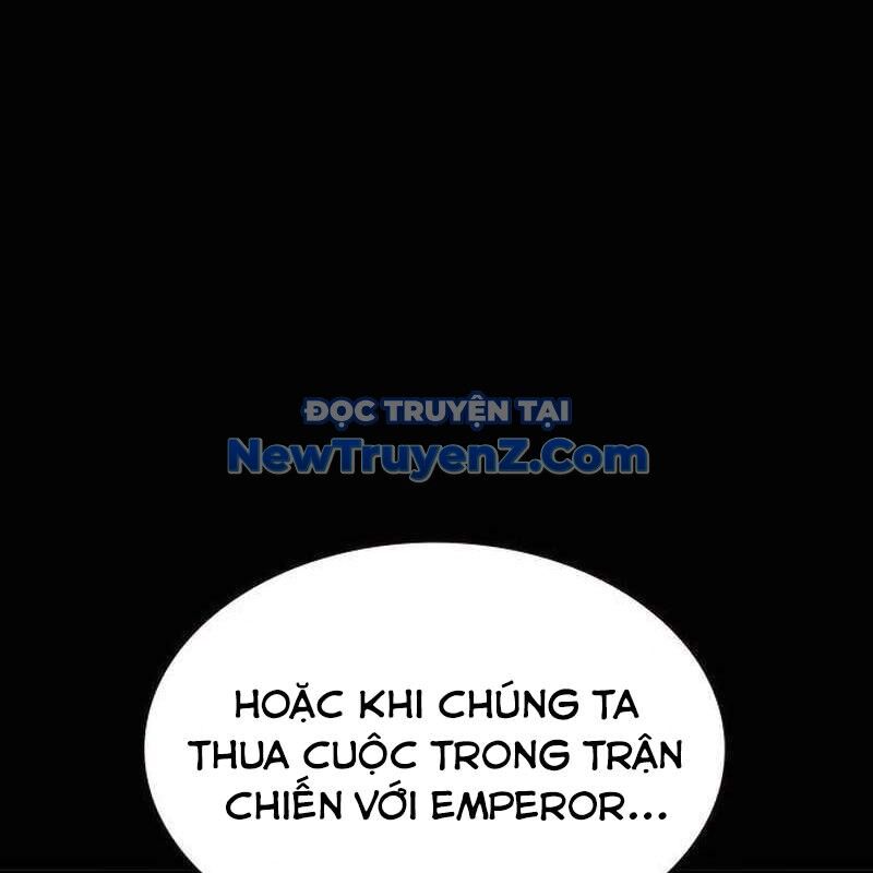 King Game Chap 109 - Next Chap 110