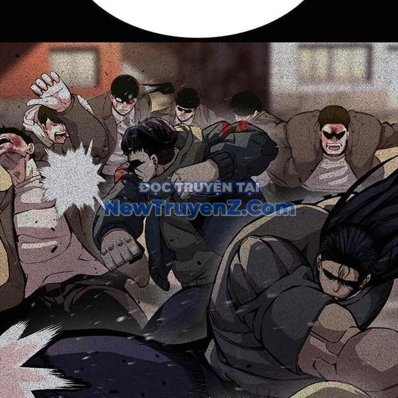 King Game Chap 109 - Next Chap 110