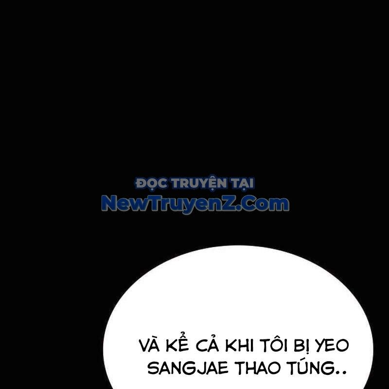 King Game Chap 109 - Next Chap 110