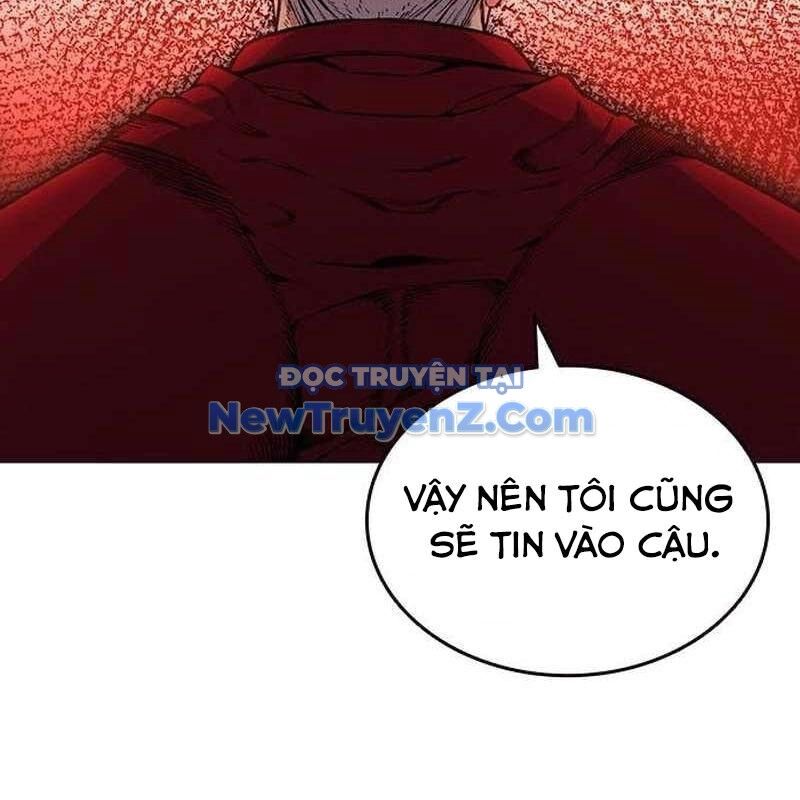 King Game Chap 109 - Next Chap 110