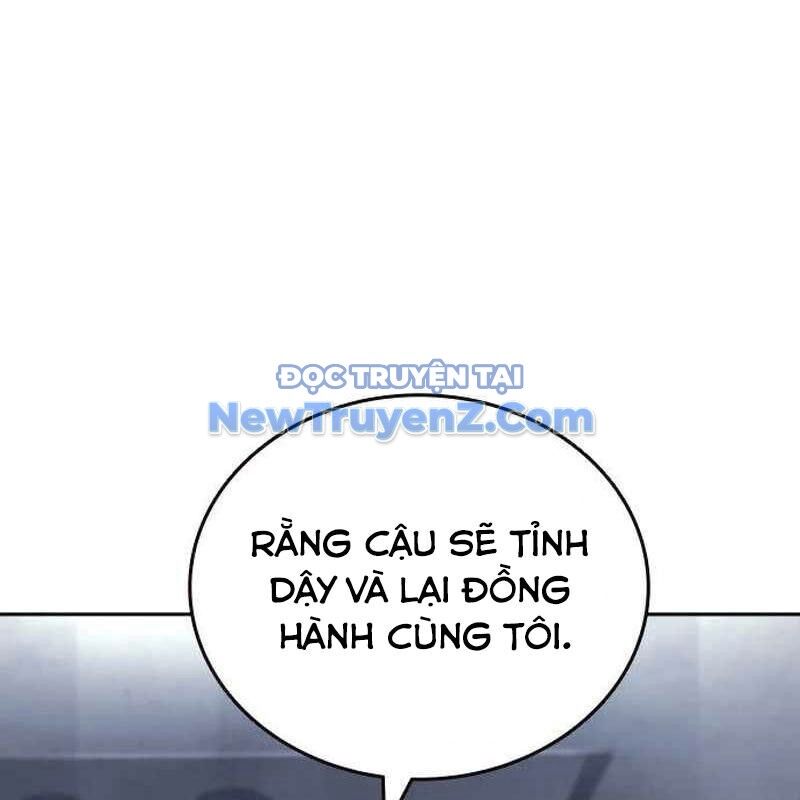 King Game Chap 109 - Next Chap 110