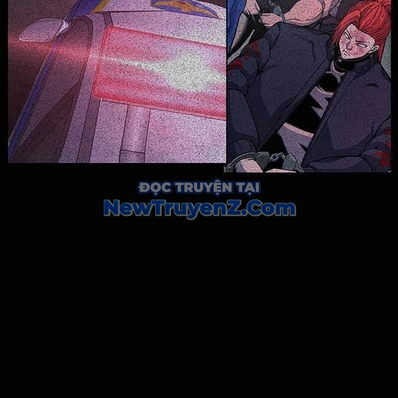 King Game Chap 109 - Next Chap 110