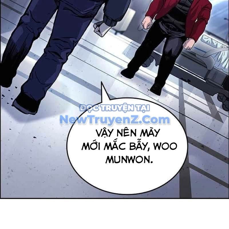 King Game Chap 109 - Next Chap 110