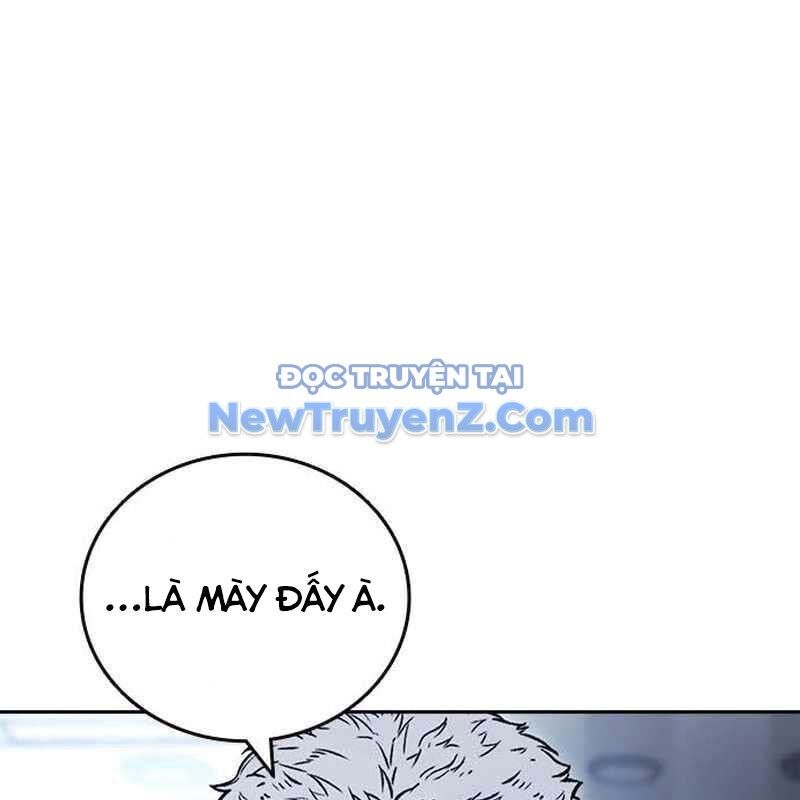 King Game Chap 109 - Next Chap 110