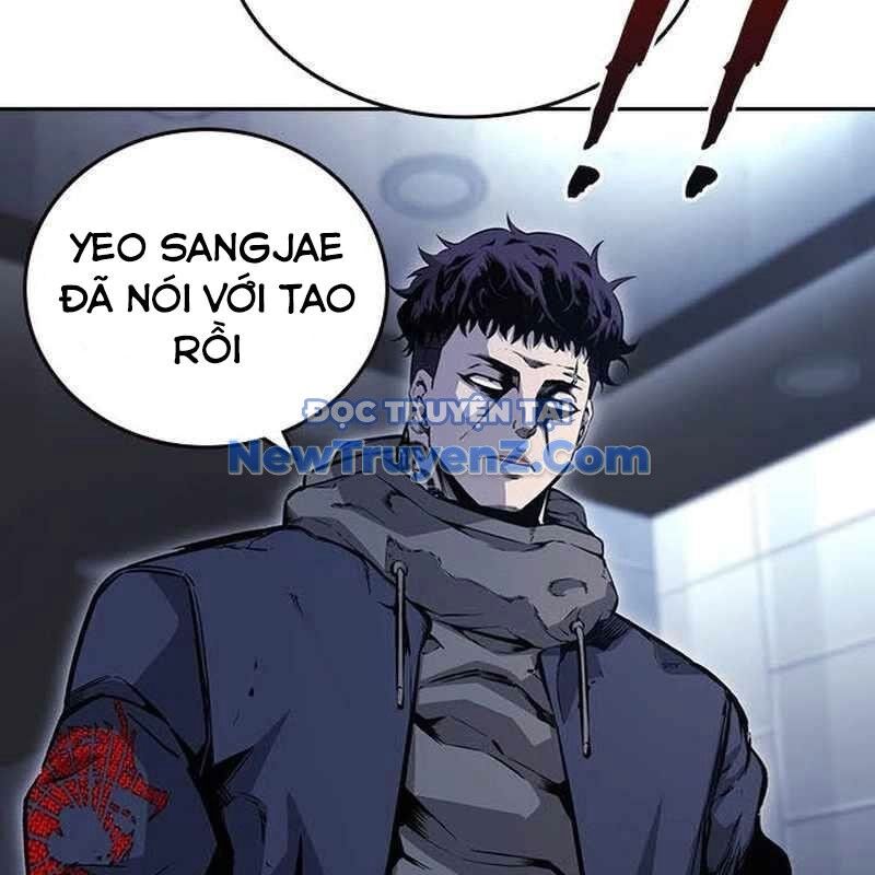 King Game Chap 109 - Next Chap 110