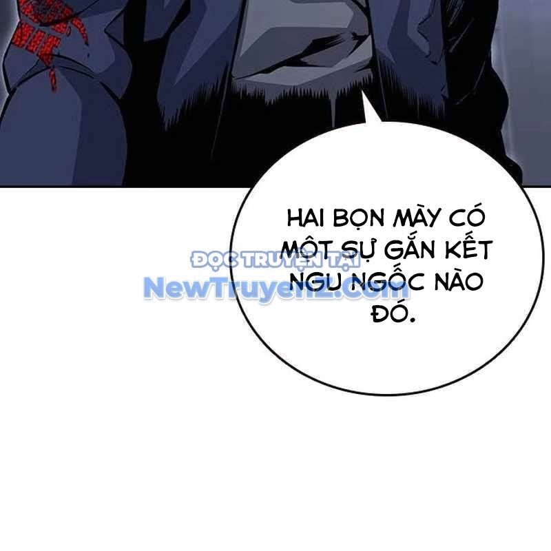 King Game Chap 109 - Next Chap 110