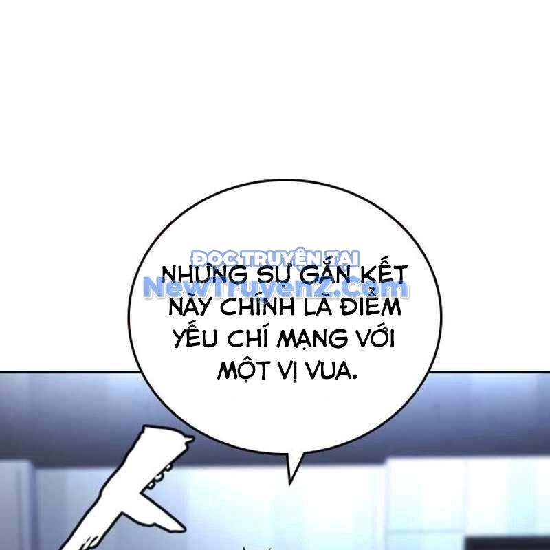King Game Chap 109 - Next Chap 110